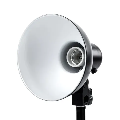 Fovitec_2x_luorescent_lamp_kit_2.jpg