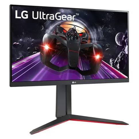 LG-UltraGear-24GN65R-B-monitor_3.jpg