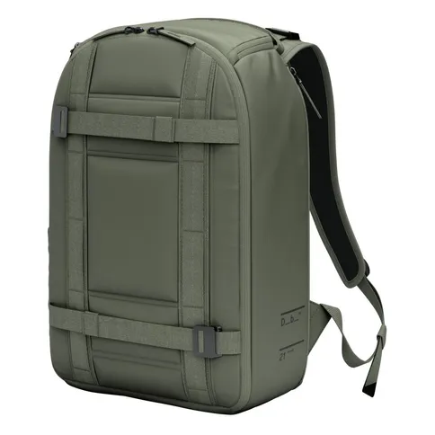 Ramverk_Backpack_21L_MossGreen_2.jpg