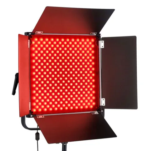 Rollei-VIBE-Panel-900-RGB_4.jpg