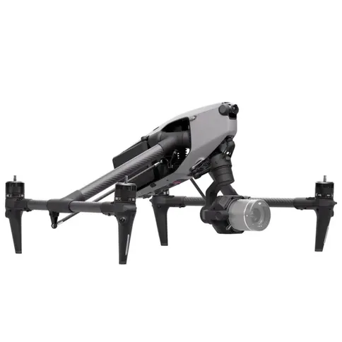 DJI-Inspire-3-Basic-Package_3.jpg
