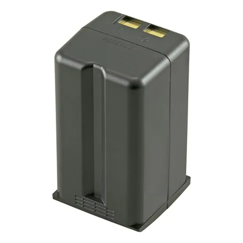 wb29-for-godox-ad200ad200-proad300-3200mah-fgo0003-bottom-2.jpg