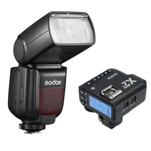 Godox-Speedlite-TT685-II-Fuji-X2-Trigger-kit_1.jpg