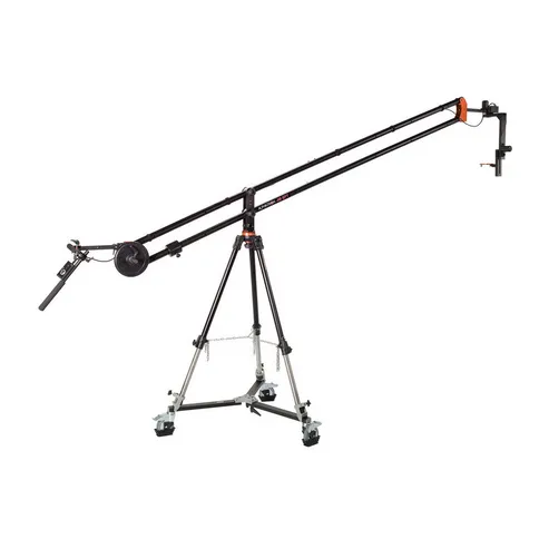 12198983_1.PNG