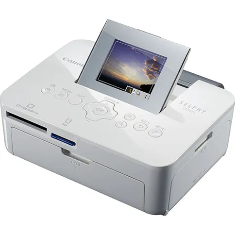 Canon-Selphy-CP1000-Printer-wit_3.jpeg
