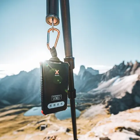 Xtorm-Solar-Charger-Impulse-5.000mAh_6.jpg