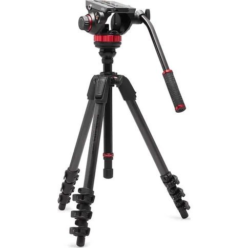 Manfrotto-502-Head-Arca-Swiss-055-Carbon-4-Sec-Video_1.jpg