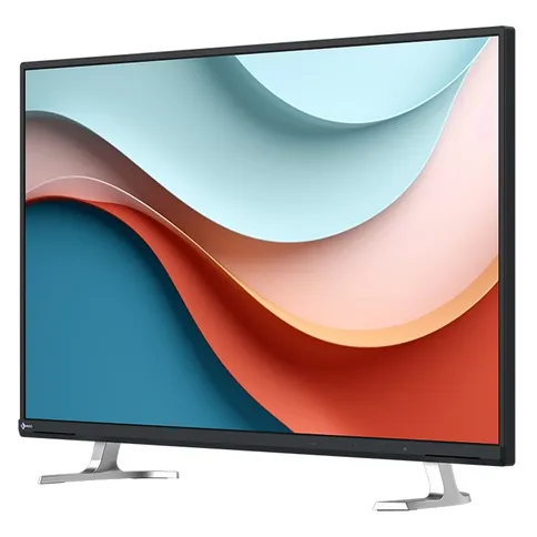 EIZO_EV430X_zwart_2.jpg