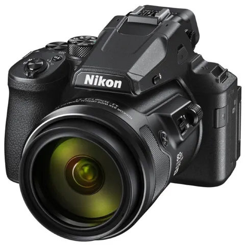 Nikon-Coolpix-P950-4.jpg