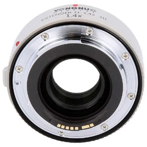yongnuo-yn1-4x-iii-teleconverter-auto-focus-mount-lens-voor-canon-ef-outlet-3.jpg