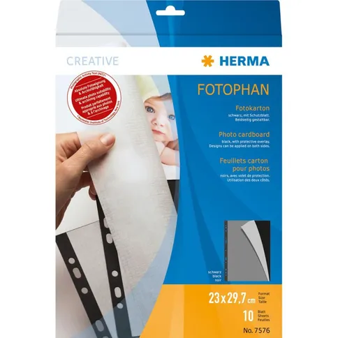 Herma-Fotokarton-zwart-230x297mm-10-stuks_1.jpg