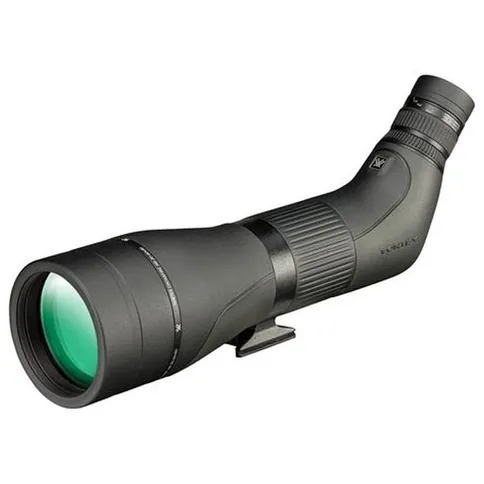 Vortex-Crossfire-HD-20-60x80-Spotting-Scope_2.jpg