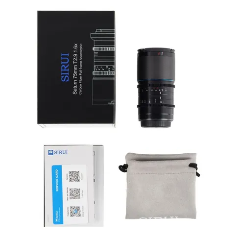 Sirui-75mm-T2-9-Blue-Flare-1-6x-FF-Anamorphic-DL-Mount-Carbon-Fiber_4.jpg