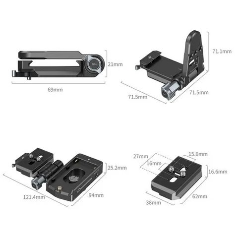 SmallRig-NP-F-Battery-Adapter-Mount-Plate-Kit-for-Mirrorless-Cameras-4696_3.jpg
