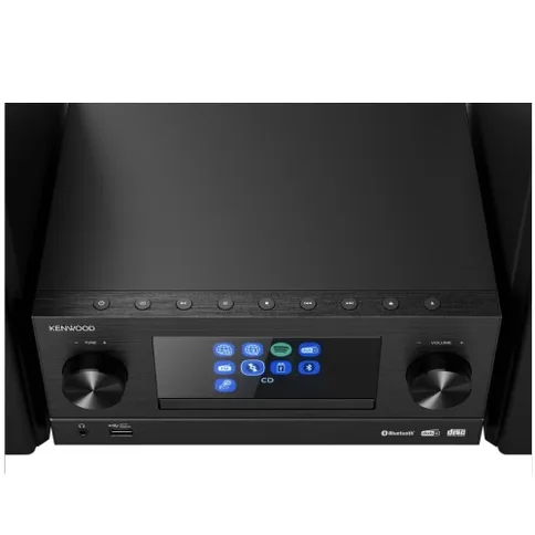 kenwood-radio-speaker-m900s-zwart-3.jpg