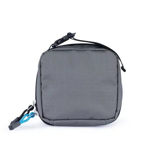 F-Stop-Accessory-Pouch-Small-Gargoyle-Grey-Black-Zipper_4.jpg
