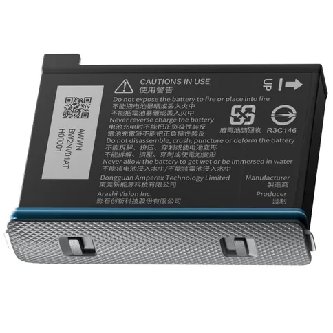 insta360-battery_1.jpg