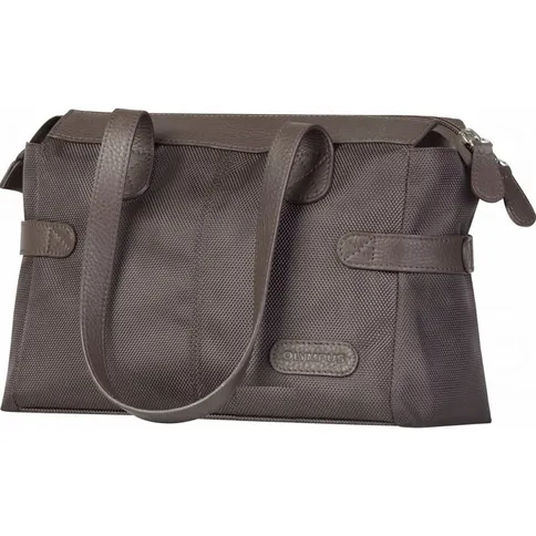 Olympus-PEN-Tas-klein_1.jpg
