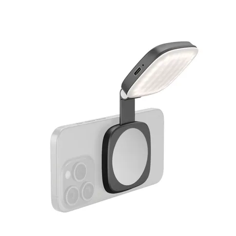 SmallRig-4656-Vibe-P48-Detachable-Mobile-Phone-LED-Video-Light-zwart_5.JPG