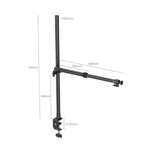 SmallRig-4938-Desktop-Support-Kit_5.JPG