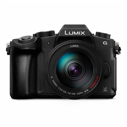 Panasonic_G80_14-140_WR_kit_1.jpg