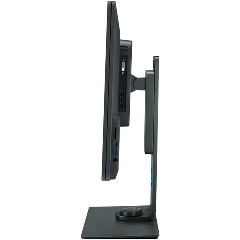 BenQ_PD3200Q_monitor_6.jpg
