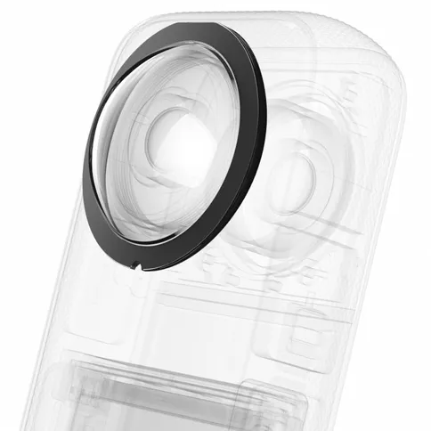 x3-sticky-lens-guard_3.jpg