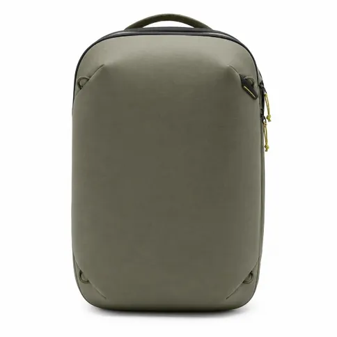 1_peak_design_travel_backpack_20L_stone.jpg