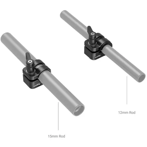 SmallRig-3598_5.jpg