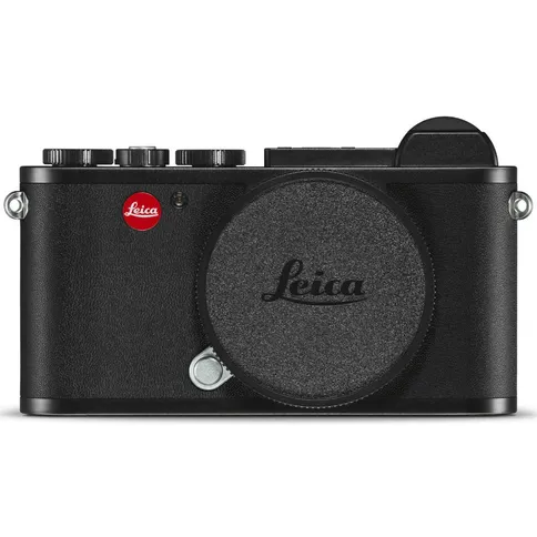 Leica_cl_body.jpg