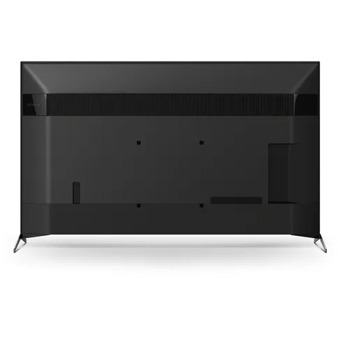 Sony XH9505 6.jpg