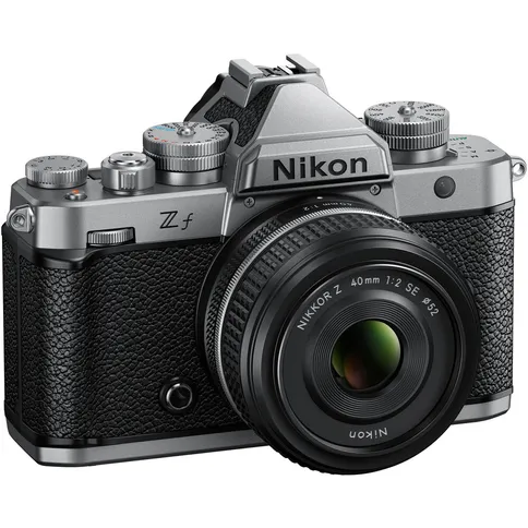 nikon-zf-zilver-40mm_4.jpg