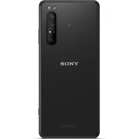 Sony-Xperia-PRO-5G-512-GB_6.jpg
