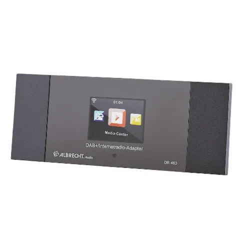 Albrecht_463Radio_foto1.jpg