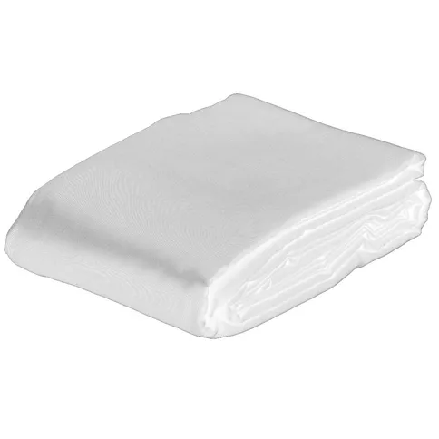 bresser_achtergronddoek_wit.jpg