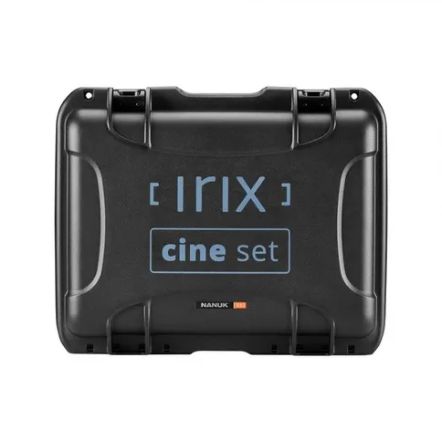 Irix-Cine-Directors-Set-metric_2.jpg