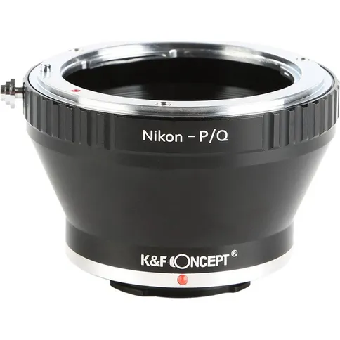 K-F-Lens-Adapter-Nikon-F-Pentax-Q_1.jpg