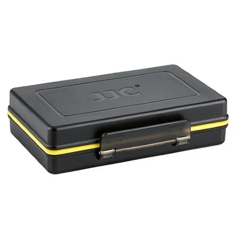 JJC-BC-3LPE6-Multi-Function-Battery-Case_3.jpg
