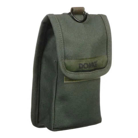 Domke-F-901-Pouch-Olive-Drab_1.jpg
