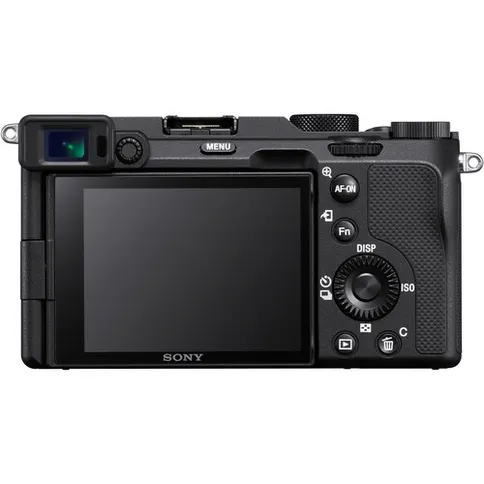 Sony-a7c-black-2.jpg