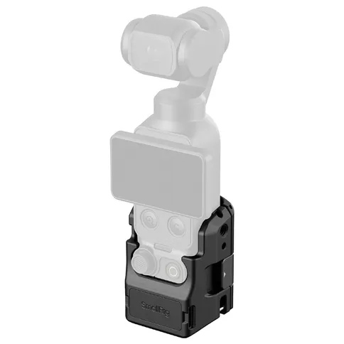 SmallRig-6002-Cage-for-DJI-Osmo-Pocket-4-Basic-Edition_1.jpg
