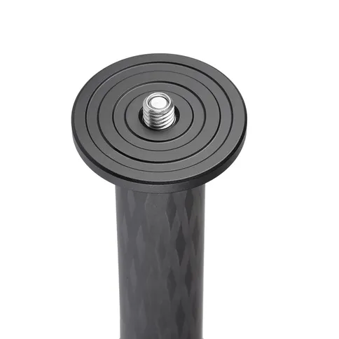 leofoto-dc-322-center-column_3.jpg