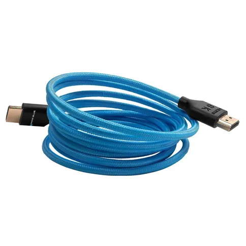 Kondor-Blue-4K-HDMI-2-0-Gevlochten-blauwe-kabel-7-Feet_1.jpg