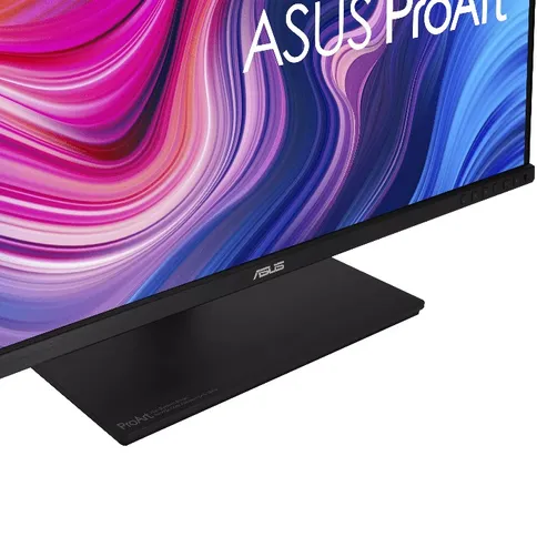 ASUS-ProArt-PA328CGV_5.jpg