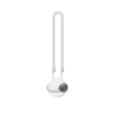 insta360-magnet-pendant-2.jpg