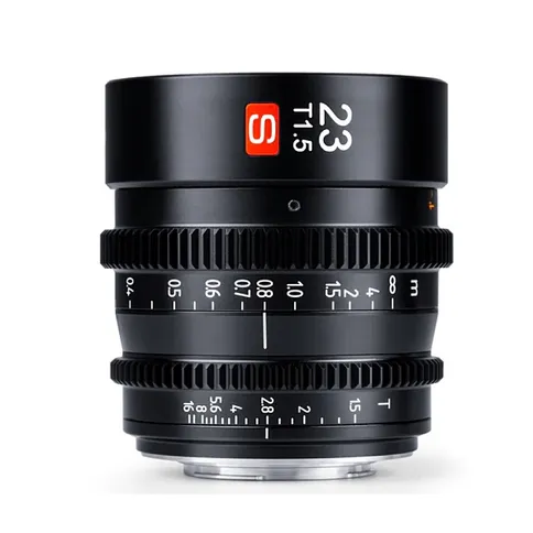 Viltrox_23mm_T1.5_MF_1.jpg