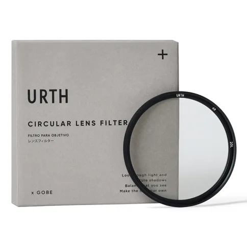 Urth_49mm_Ethereal_1-4_Black_Mist_Plus_1.jpg