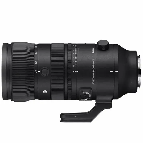 Sigma_70_200_2.8_1.jpg