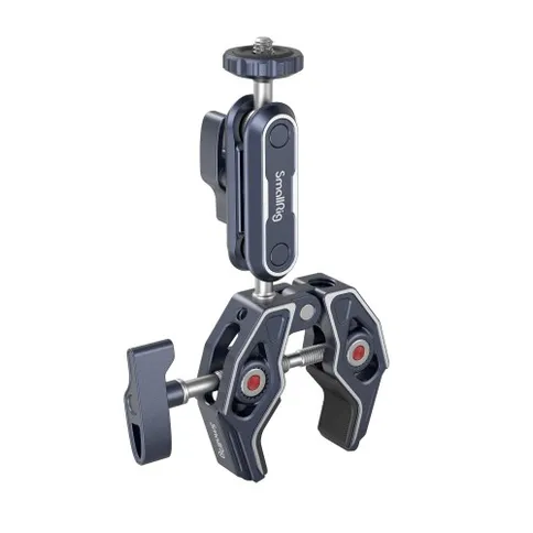 smallrig-3757-1.jpg
