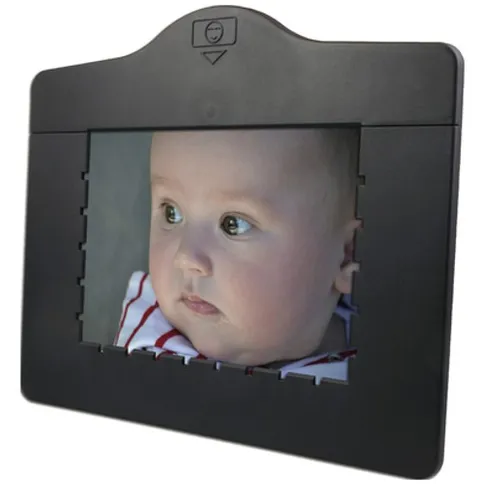 Rollei-pdf-s-scanner_2.jpg